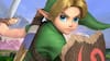 Nintendo Direct confirma el regreso de The Legend of Zelda: Ocarina of Time para Nintendo Switch 2