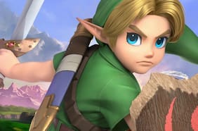 Nintendo Direct confirma el regreso de The Legend of Zelda: Ocarina of Time para Nintendo Switch 2