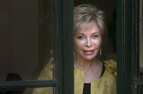 De Isabel Allende a Judith Butler: Festival de Autores digital reunirá a más de 100 escritores