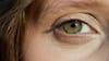 Cómo tus ojos pueden revelar tu riesgo de osteoporosis, según un estudio