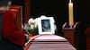 “Es impagable”: hijo de Julio Jung destaca muestras de cariño a la familia tras muerte del actor