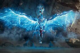 Review | Los Caballeros del Zodiaco es la nueva Dragonball: Evolution