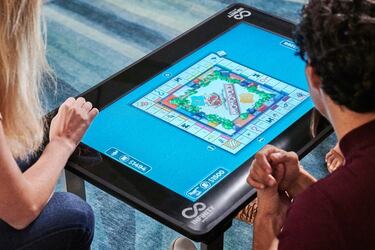 infinity-game-table-mesa-cafe-consola-juegos-tablero-digitales-2080553