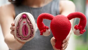 Las pistas que podría develar el período de una mujer