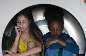 Las cancelaciones de suscripciones a Netflix en Estados Unidos aumentaron tras la polémica de Cuties