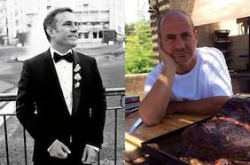 El primogénito, el patriarca y el hermano menor: la disputa al interior de la familia Nenadovich