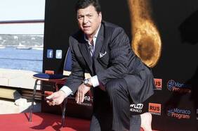 Daniel Passarella se enfrenta a una compleja enfermedad neurodegenerativa: “Ya no es más el que conocimos”