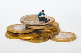 Tres preguntas para tu coach: Lo primero que debes saber del mundo de las inversiones