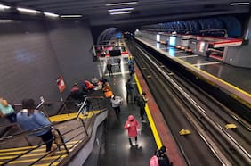 Transporte y vivienda: Cómo mejorar la productividad de las ciudades como centros urbanos