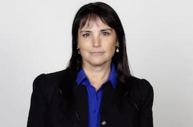 Sala cuna donde los niños no estén a la cola