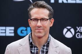 Ryan Reynolds: “Hollywood es un ecosistema al que tienes que inyectarle sangre nueva para que funcione”