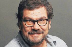 La batalla de Herval Abreu contra Google, Bing, Wikipedia y Yahoo! por el “derecho al olvido”