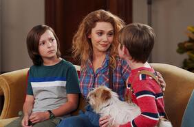 Mapa para entender WandaVision y su carta de amor a las sitcoms de la TV