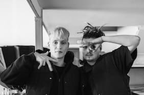 DrefQuila Revela canción con Kidd Voodoo y anuncia extenso tour por México