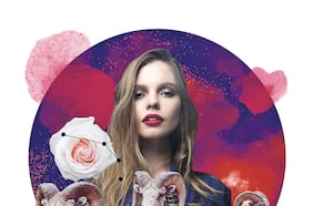 Horóscopo 2018: el año de la profundidad