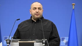 Ucrania y EE.UU. coinciden en que el fin de la guerra depende de la disposición de Rusia a un “compromiso serio”