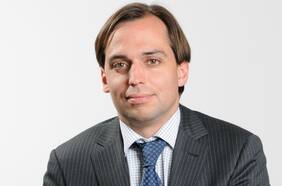 Columna de Matías Acevedo: “Chile, un Estado en default”