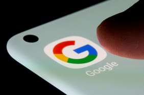 Alerta instantánea: ¿Cómo Google pudo notificar el temblor a tu teléfono con tanta rapidez?