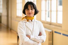 Colmed critica campaña de vacunación: “El gobierno tiene un problema comunicacional, hay una deficiencia en atacar varios frentes”