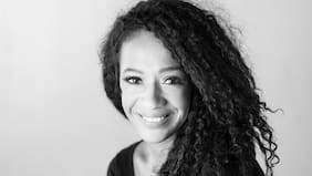 Reseña de libros: de Rachel Eliza Griffiths a María José Ferrada