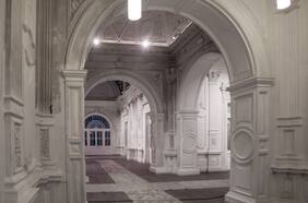 El Día del Patrimonio 2021 se festejará por tres días de manera virtual y presencial