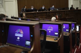 Órganos autónomos en la nueva Constitución: Respuesta a Raúl Letelier