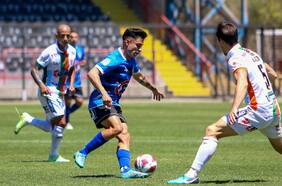 Cobresal y Huachipato van por la gloria: el choque de modelos de administración que define al campeón del fútbol chileno