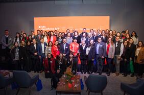 Asociación de AFP relanza programa de beneficios para los afiliados con más de 100 comercios