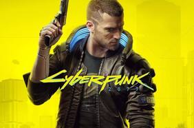 Una filtración confirma un cameo especial de Cyberpunk 2077