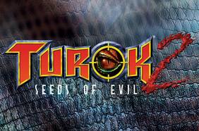 Turok y Turok 2 ya están disponibles para PlayStation 4
