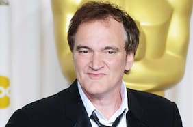 ¿Cuáles son las siete películas perfectas según Quentin Tarantino?