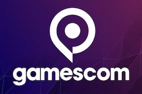 Gamescom 2022 será un evento físico y digital