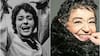 Día de la Música tiene a Cecilia como protagonista y se celebrará en regiones