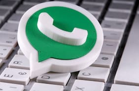 15 años de WhatsApp o cómo una App cambió nuestras vidas
