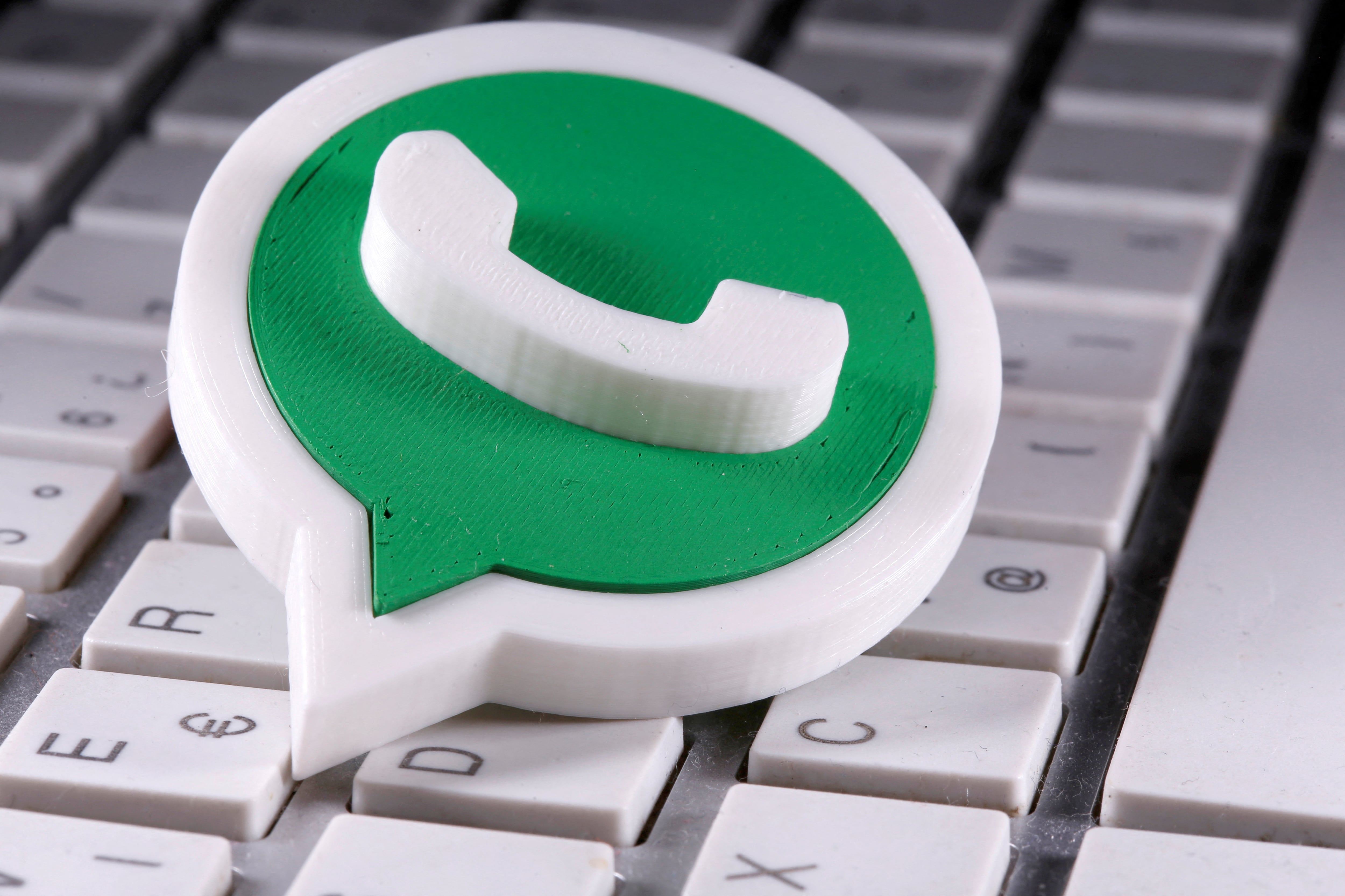WhatsApp prueba una nueva forma de ver los estados