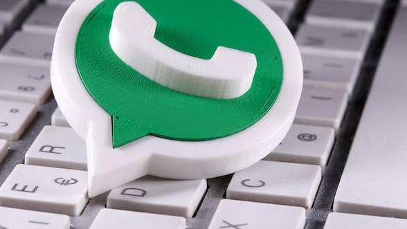 WhatsApp prueba una nueva forma de ver los estados
