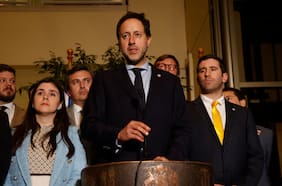 La política de la crueldad