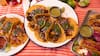 Porfirio, el restaurante de inspiración mexicana con más de una decena de variedades de mezcal