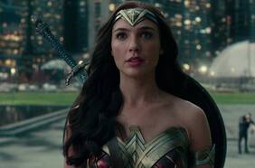Gal Gadot reafirmó que Joss Whedon amenazó con hacer su carrera miserable en Justice League