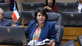 Gobierno sufre revés por Sala Cuna: financiamiento con cargo a seguro de cesantía se cae al no lograr quórum
