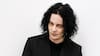 Jack White lanza el primer adelanto de su nuevo disco con “Dollar Bill”