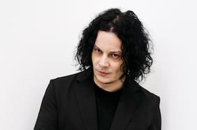 Jack White lanza el primer adelanto de su nuevo disco con “Dollar Bill”