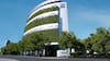 Consorcio destrona a Metlife como la mayor compañía de seguros de vida del país por primera vez