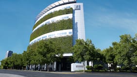 Consorcio destrona a Metlife como la mayor compañía de seguros de vida del país por primera vez