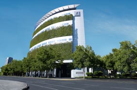 Consorcio destrona a Metlife como la mayor compañía de seguros de vida del país por primera vez