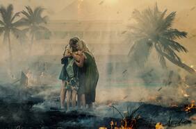 Dos series polémicas para “maratonear” este fin de semana