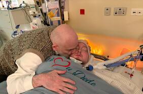 Fallece el “Príncipe durmiente” de Arabia Saudita: estuvo en coma durante los últimos 20 años de su vida