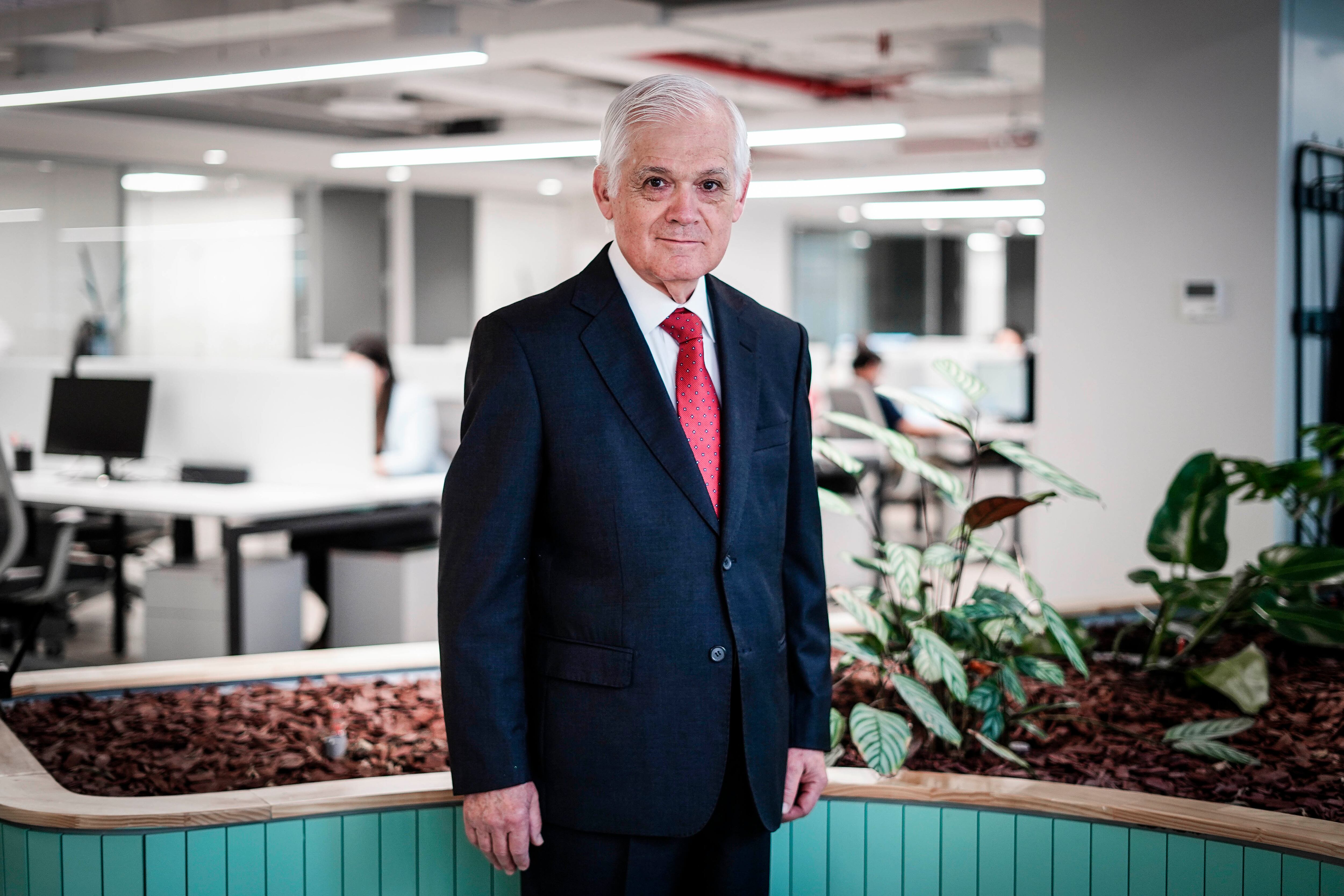 Fondo Autónomo de Protección Previsional entrega nuevos beneficios a 1.370.000 pensionados