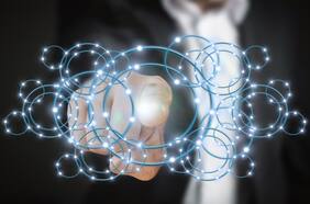 Inteligencia Artificial: 5 ejemplos en que el Estado ya usa esta tecnología