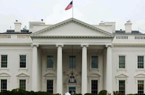 La Justicia de Estados Unidos ordena la detención de dos ex altos cargos de la Inteligencia siria por crímenes de guerra